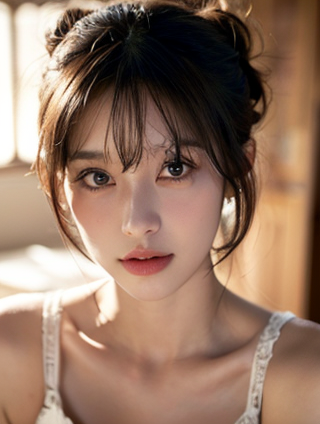 机会与天气：自然界的启示
